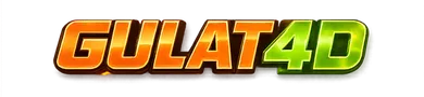 GULAT4D